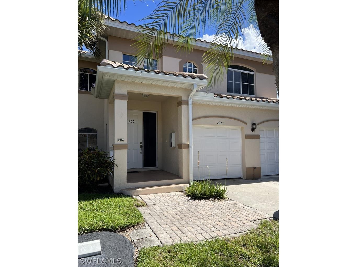 9060 Palmas Grandes Boulevard #206 Bonita Springs FL 34135 226007863 image1