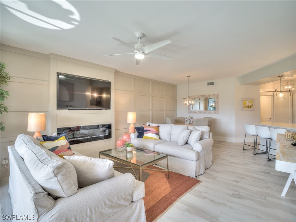 9060 Spring Run Boulevard #206 Estero FL 34135 223066274 image1