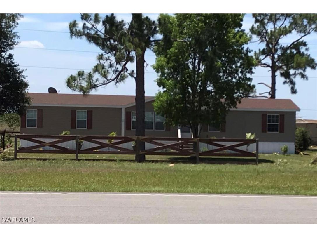 9060 Sr 82 Felda FL 33930 224045979 image1