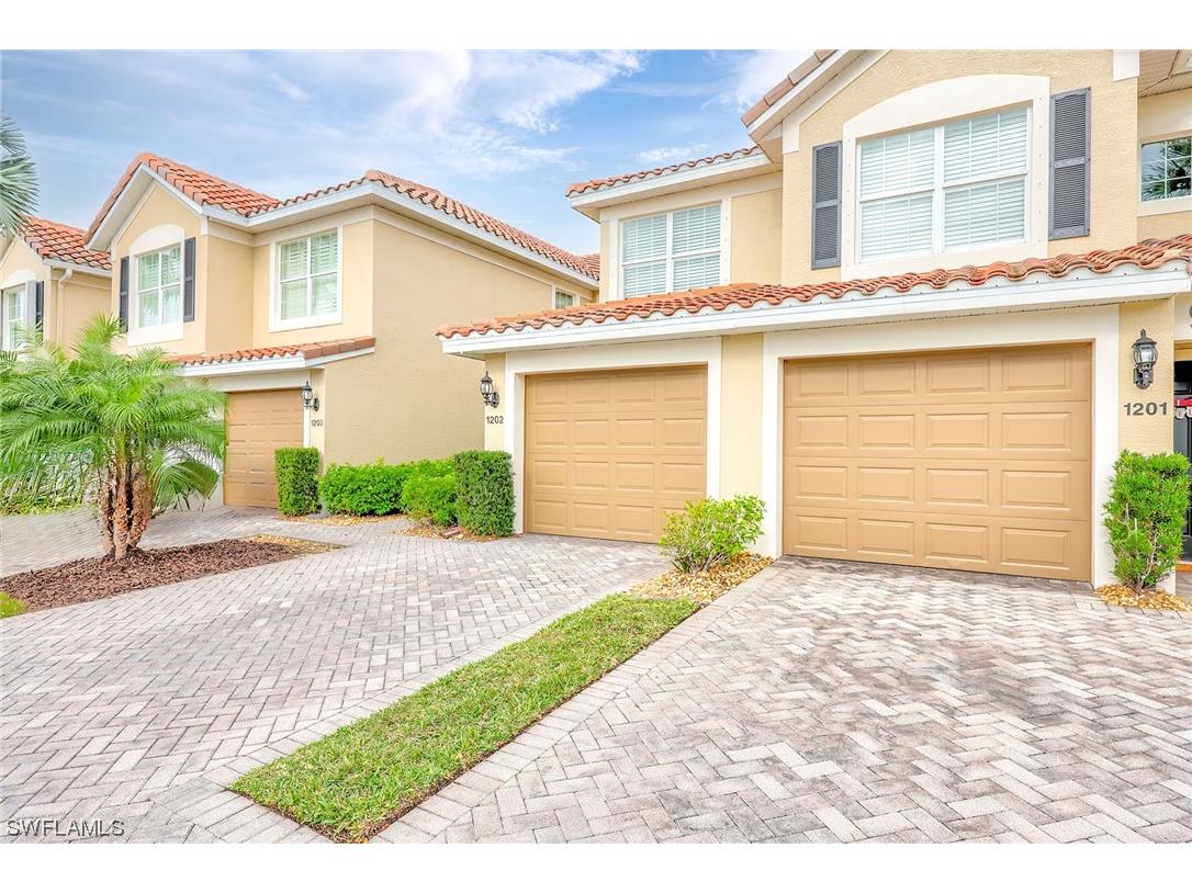 9060 Triangle Palm Lane #1202 Fort Myers FL 33913 223092367 image1