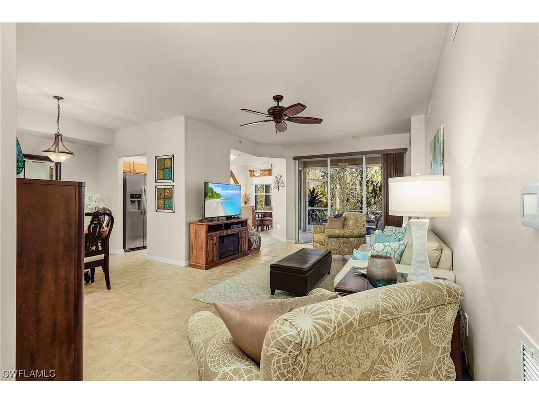 9060 Triangle Palm Lane #1203 Fort Myers FL 33913 223015193 image1