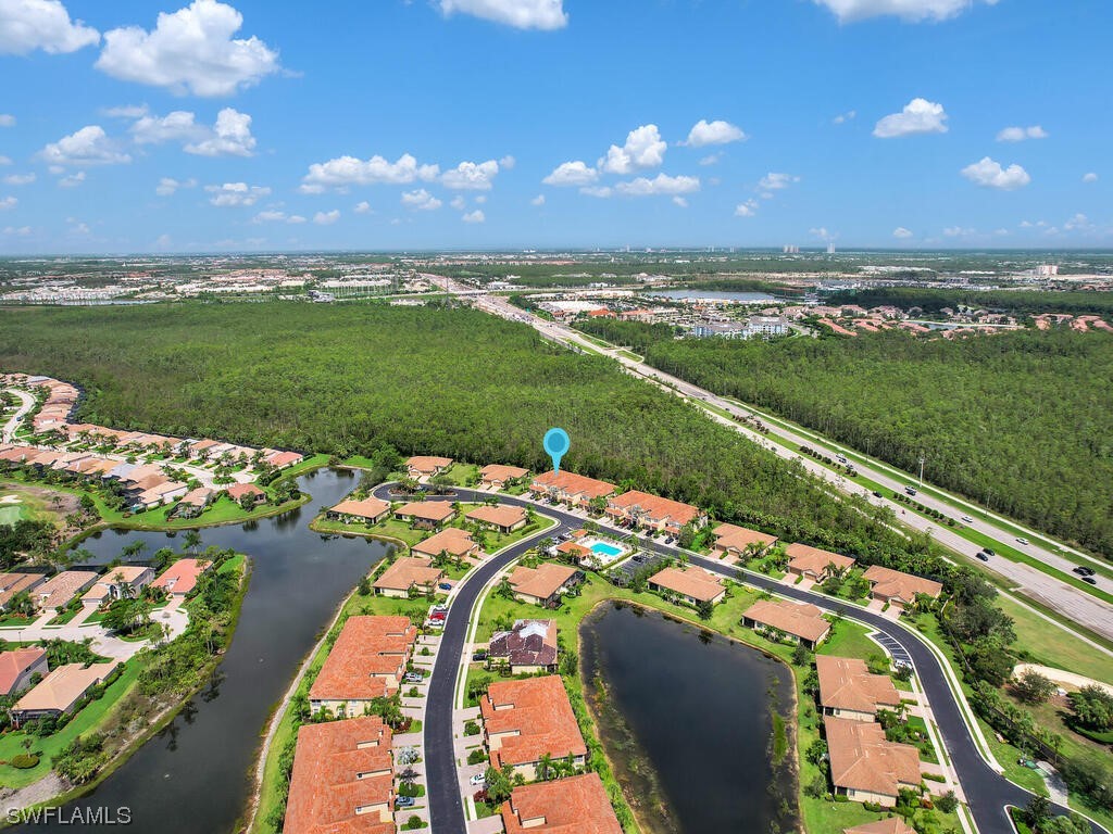 9060 Triangle Palm Lane #1208 Fort Myers FL 33913 223083899 image1