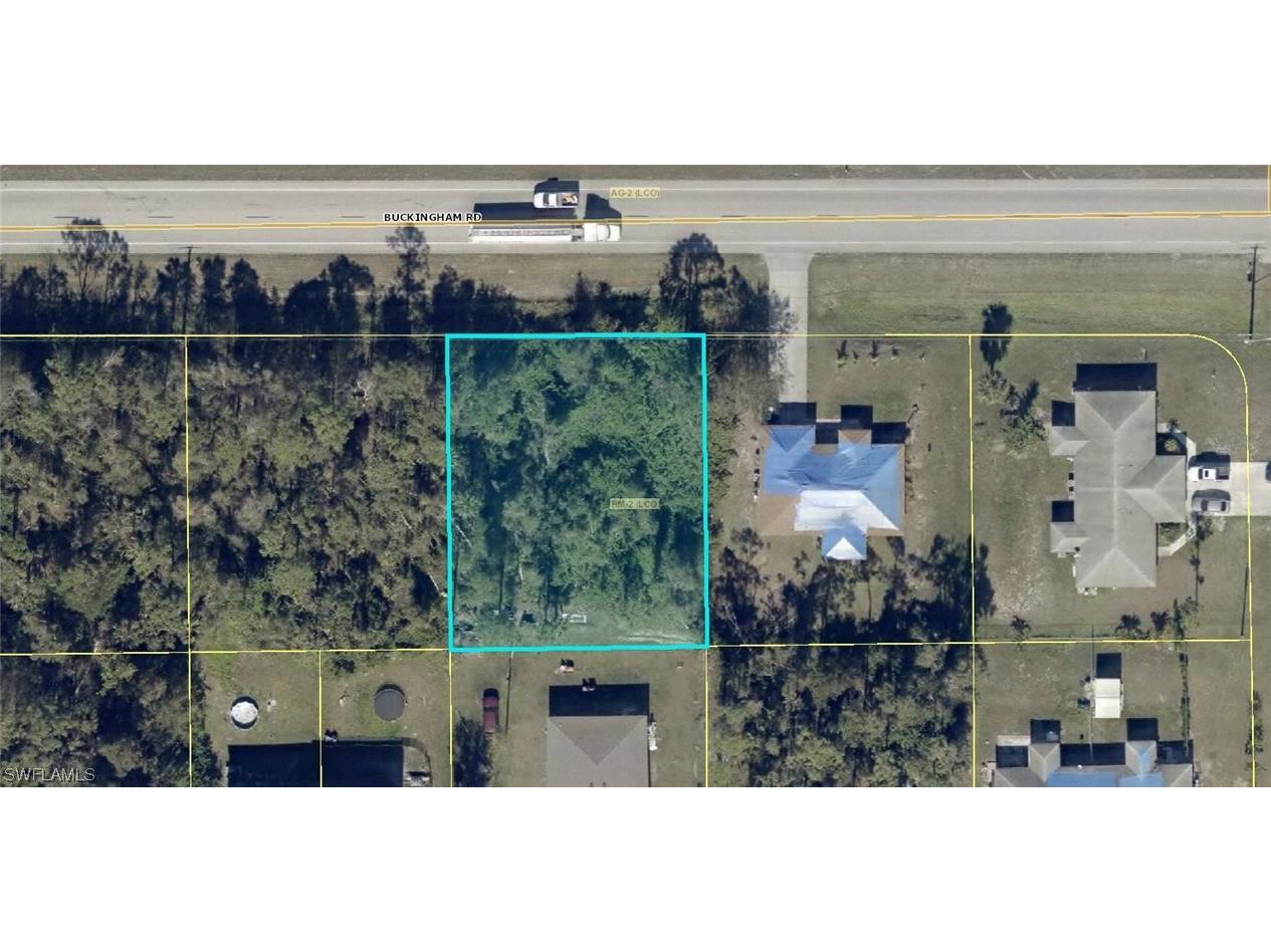 9061-9063 Buckingham Road Fort Myers FL 33905 223025846 image1
