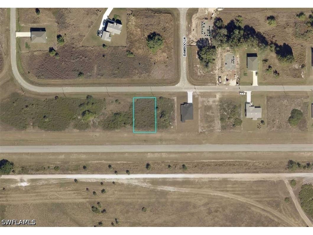 9061 Bamboo Circle Labelle FL 33935 226016316 image2