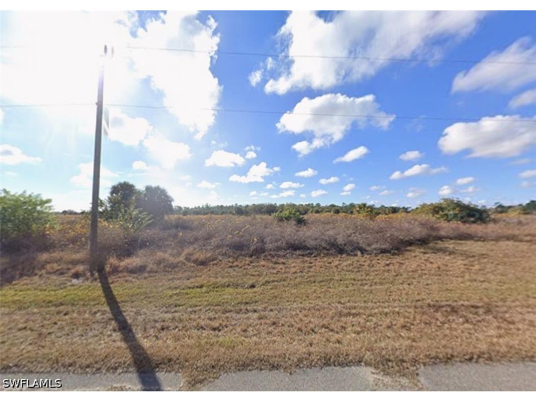 9061 Bamboo Circle Labelle FL 33935 226016316 image3