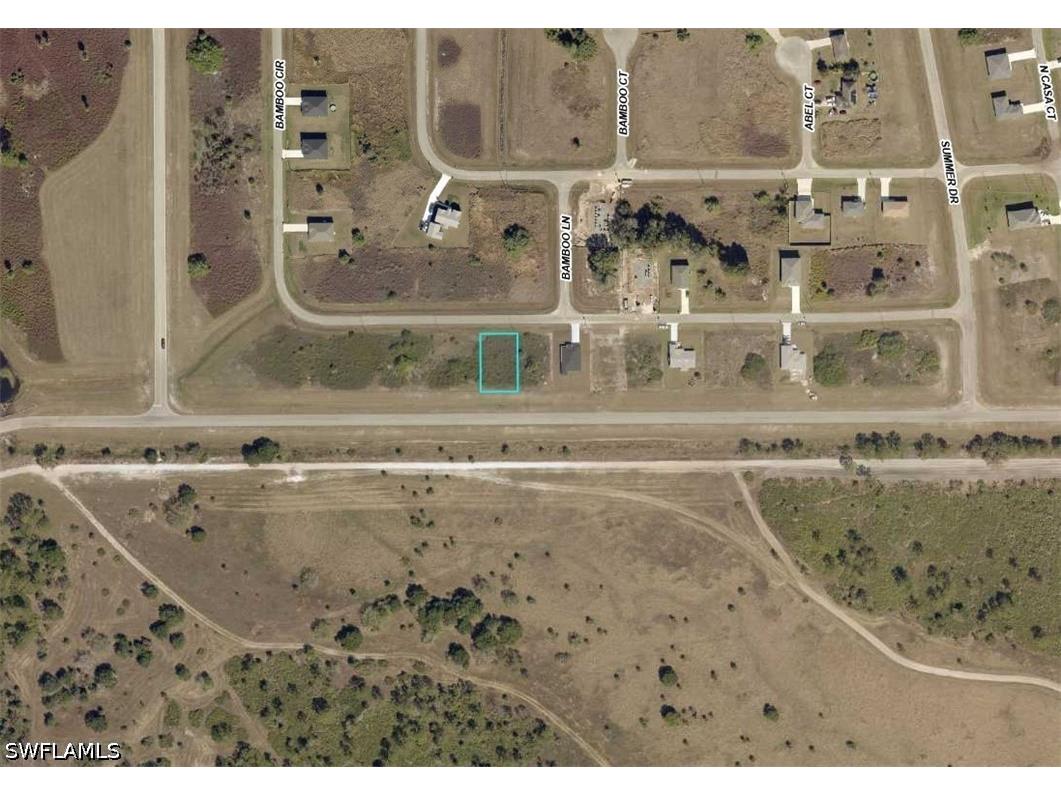 9061 Bamboo Circle Labelle FL 33935 226016316 image4