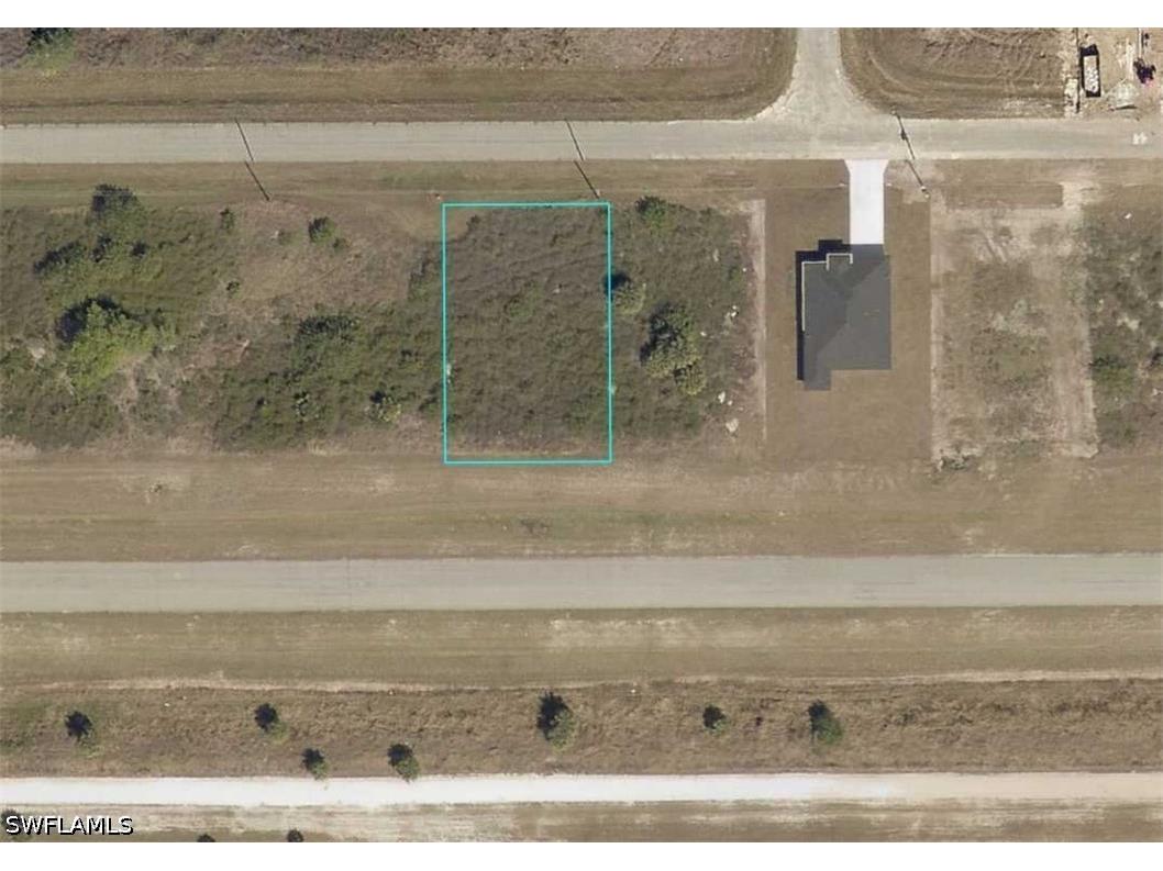 9061 Bamboo Circle Labelle FL 33935 226016316 image5