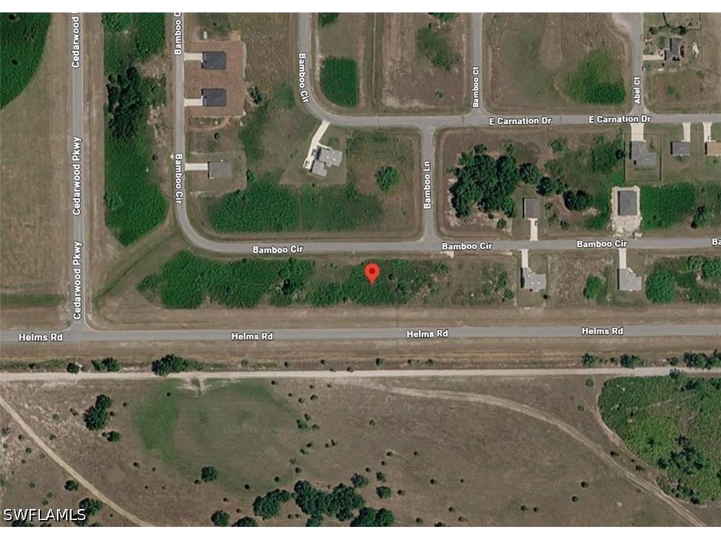 9061 Bamboo Circle Labelle FL 33935 226016316 image6