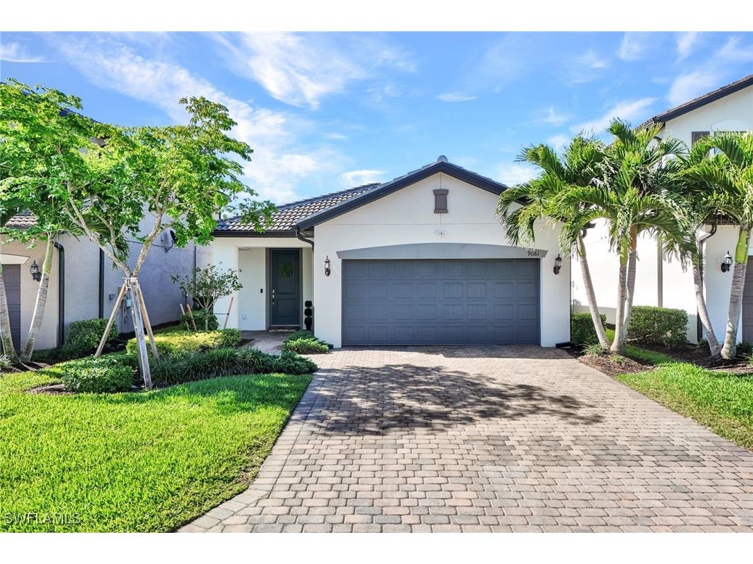 9061 Bramley Terrace Fort Myers FL 33967 225004813 image1