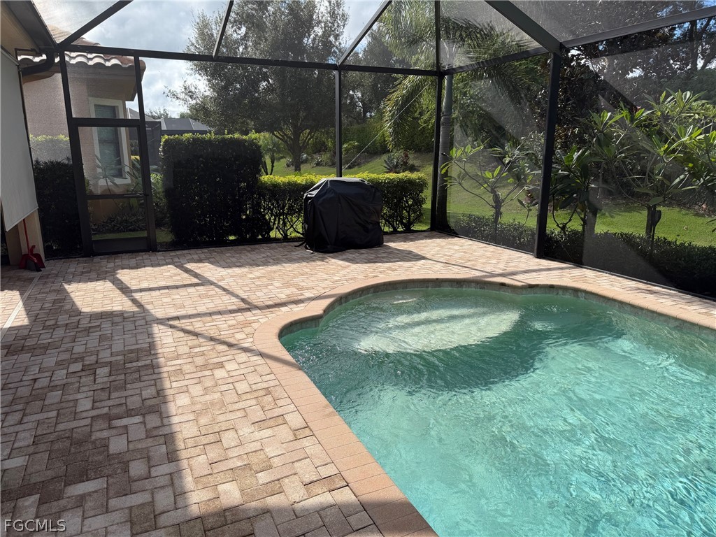 9061 Isla Bella Circle Bonita Springs FL 34135 2026011081 image1