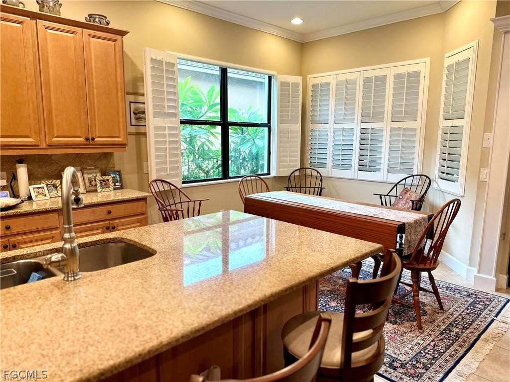 9061 Isla Bella Circle Bonita Springs FL 34135 2026011081 image11
