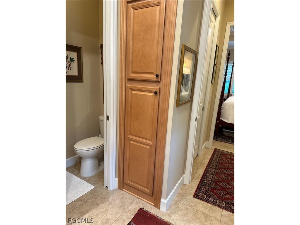 9061 Isla Bella Circle Bonita Springs FL 34135 2026011081 image15