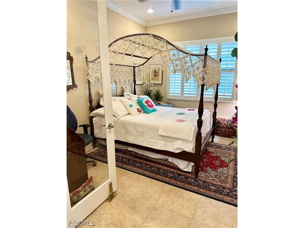 9061 Isla Bella Circle Bonita Springs FL 34135 2026011081 image16