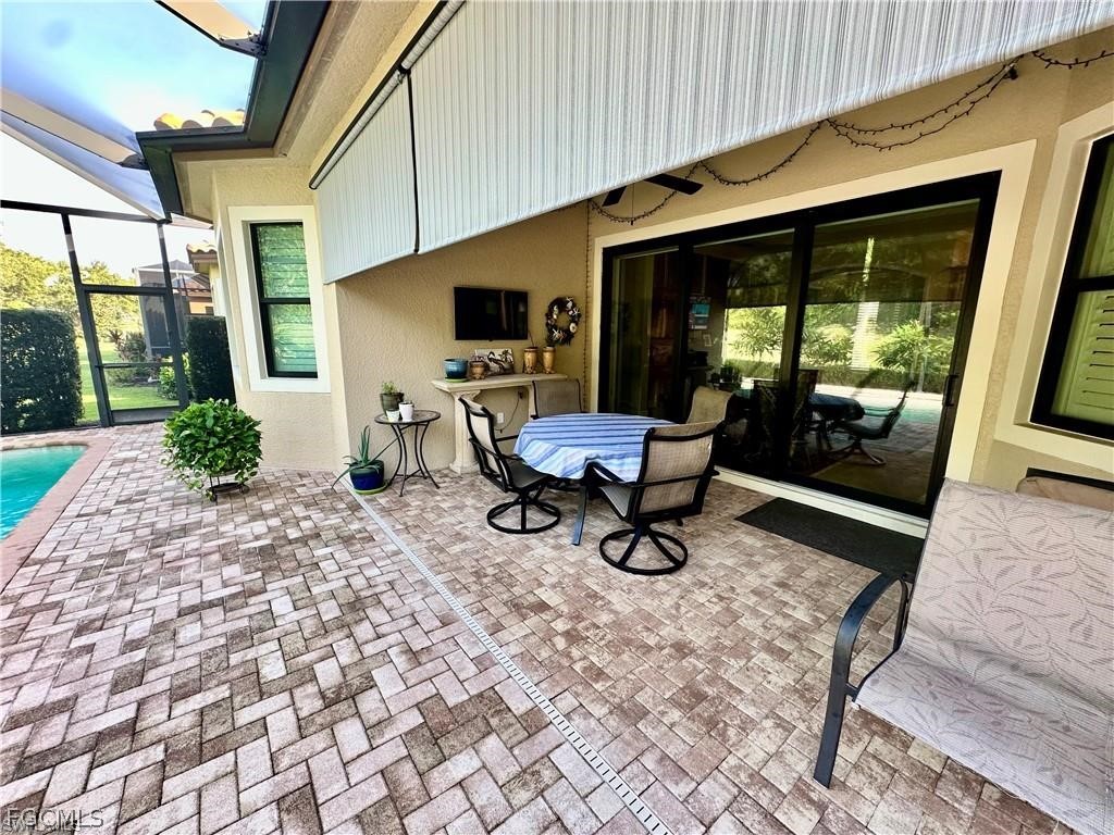 9061 Isla Bella Circle Bonita Springs FL 34135 2026011081 image19