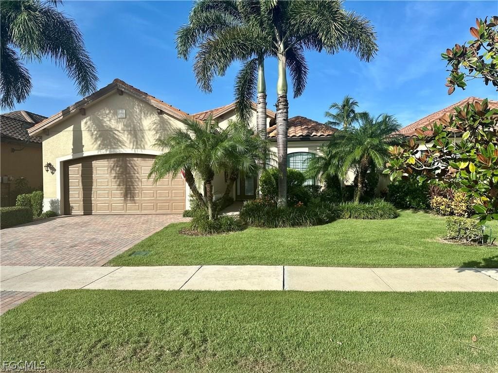 9061 Isla Bella Circle Bonita Springs FL 34135 2026011081 image2