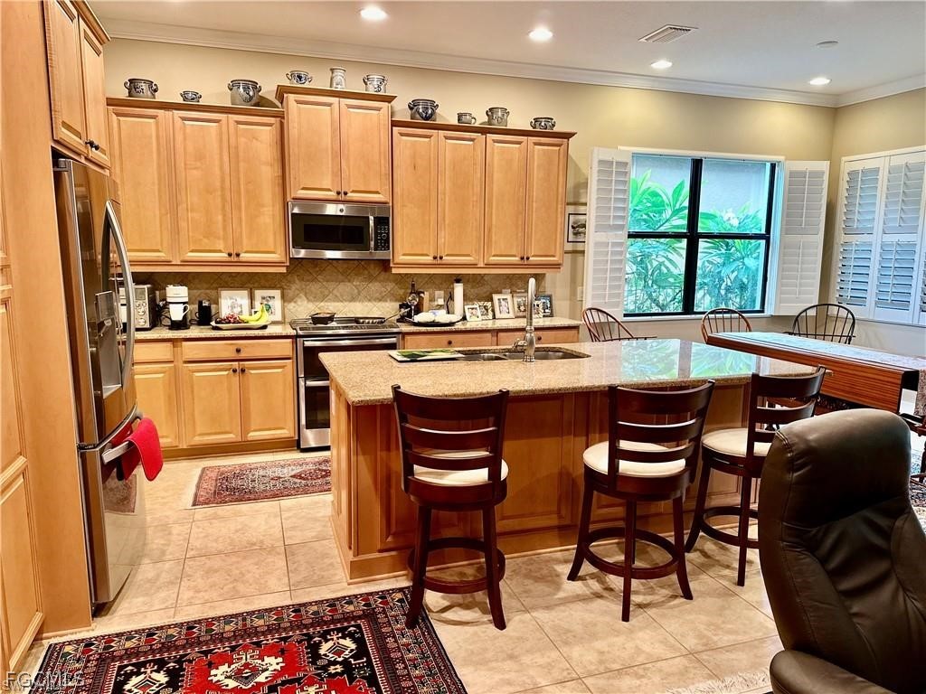 9061 Isla Bella Circle Bonita Springs FL 34135 2026011081 image8