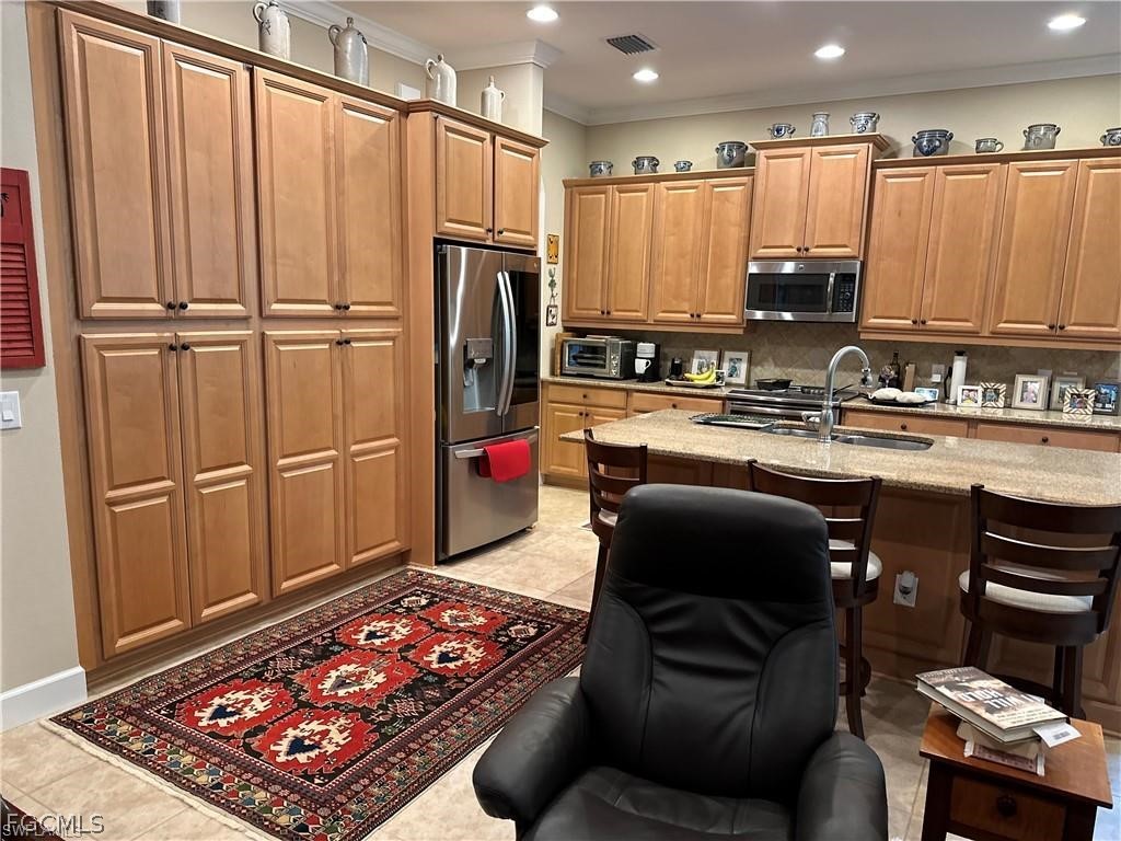 9061 Isla Bella Circle Bonita Springs FL 34135 2026011081 image9