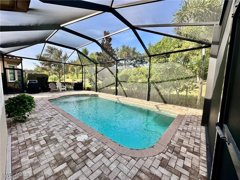 9061 Isla Bella Circle Bonita Springs FL 34135 225036477 image1