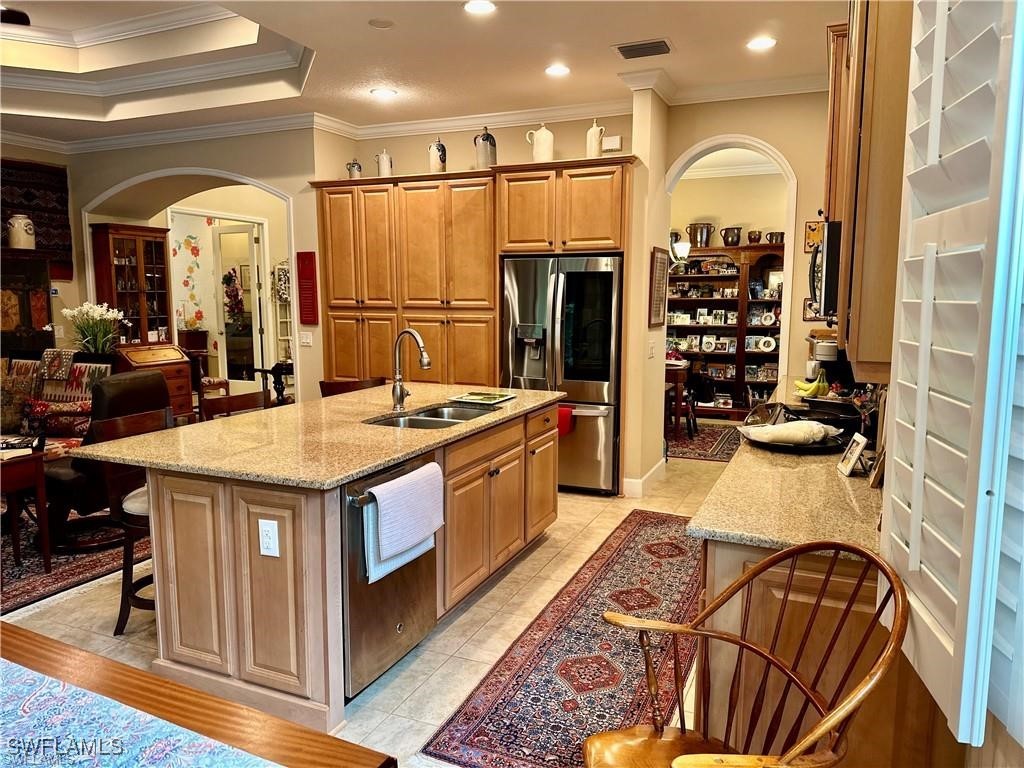 9061 Isla Bella Circle Bonita Springs FL 34135 225036477 image10