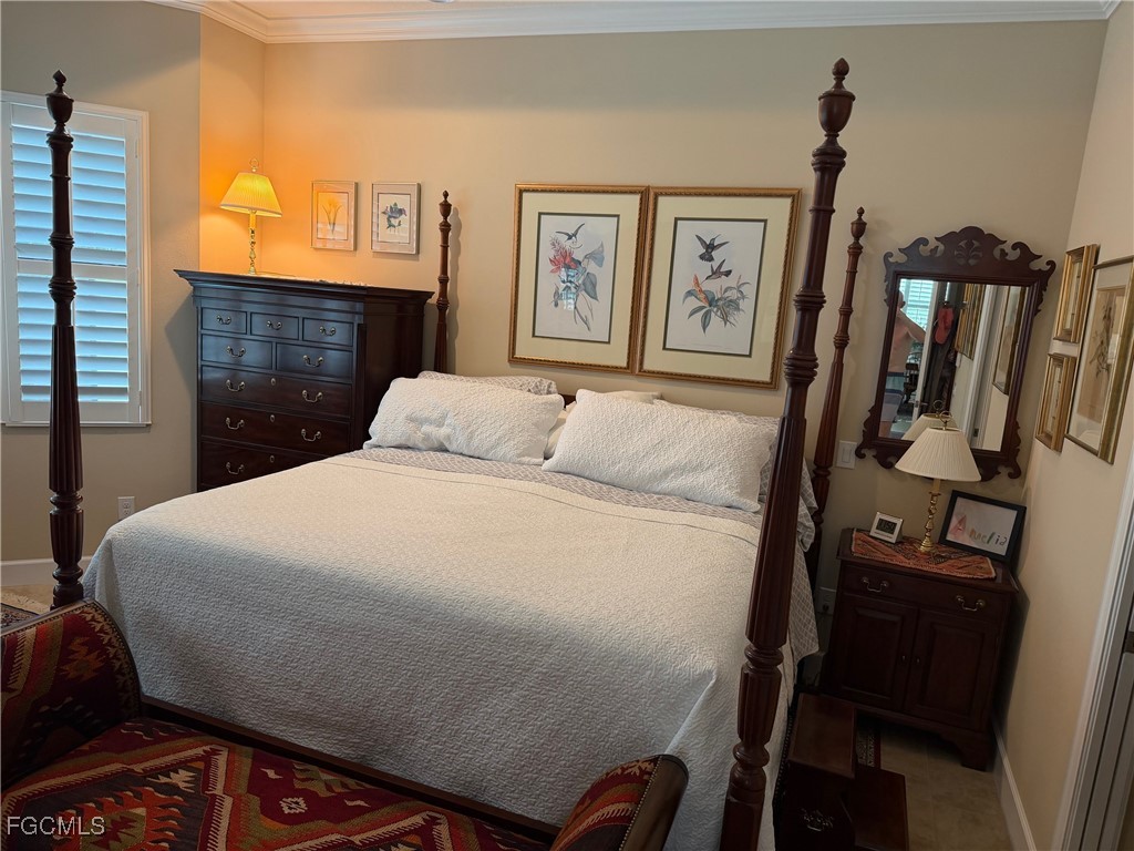 9061 Isla Bella Circle Bonita Springs FL 34135 225036477 image12