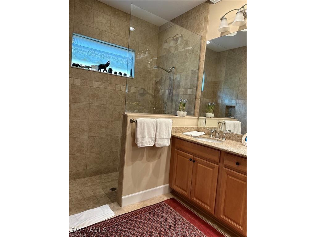 9061 Isla Bella Circle Bonita Springs FL 34135 225036477 image13