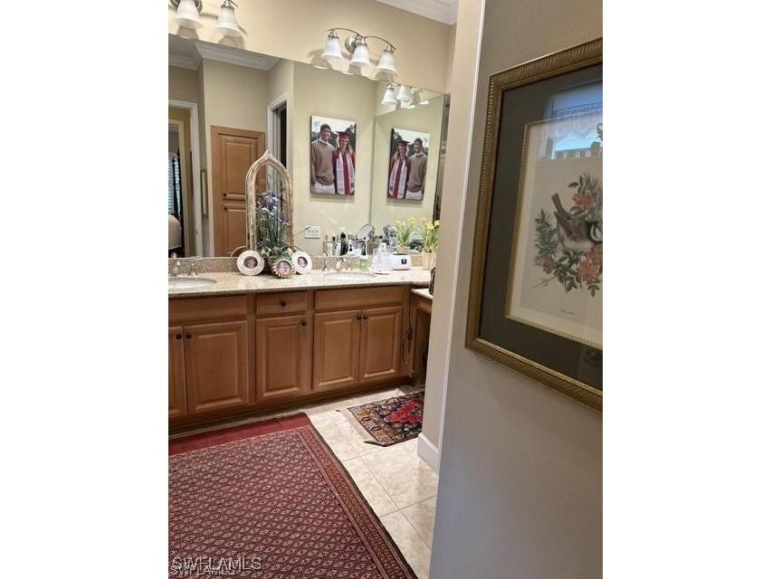 9061 Isla Bella Circle Bonita Springs FL 34135 225036477 image14