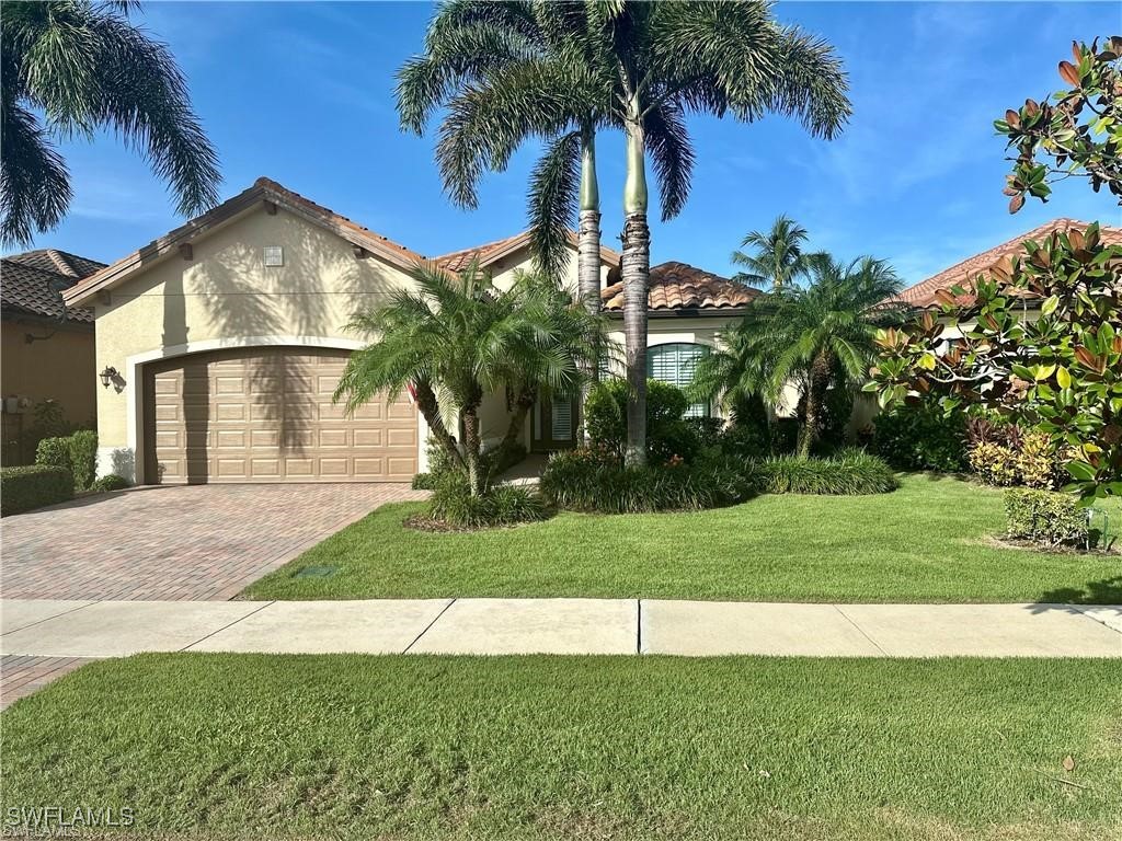 9061 Isla Bella Circle Bonita Springs FL 34135 225036477 image2