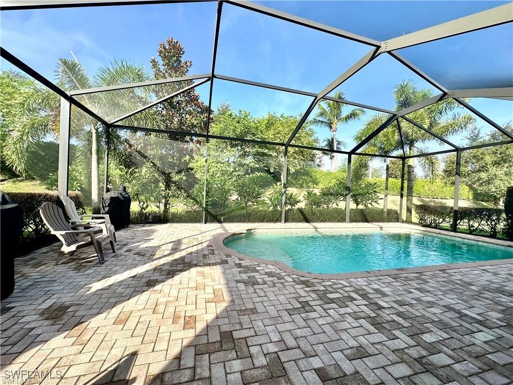9061 Isla Bella Circle Bonita Springs FL 34135 225036477 image21