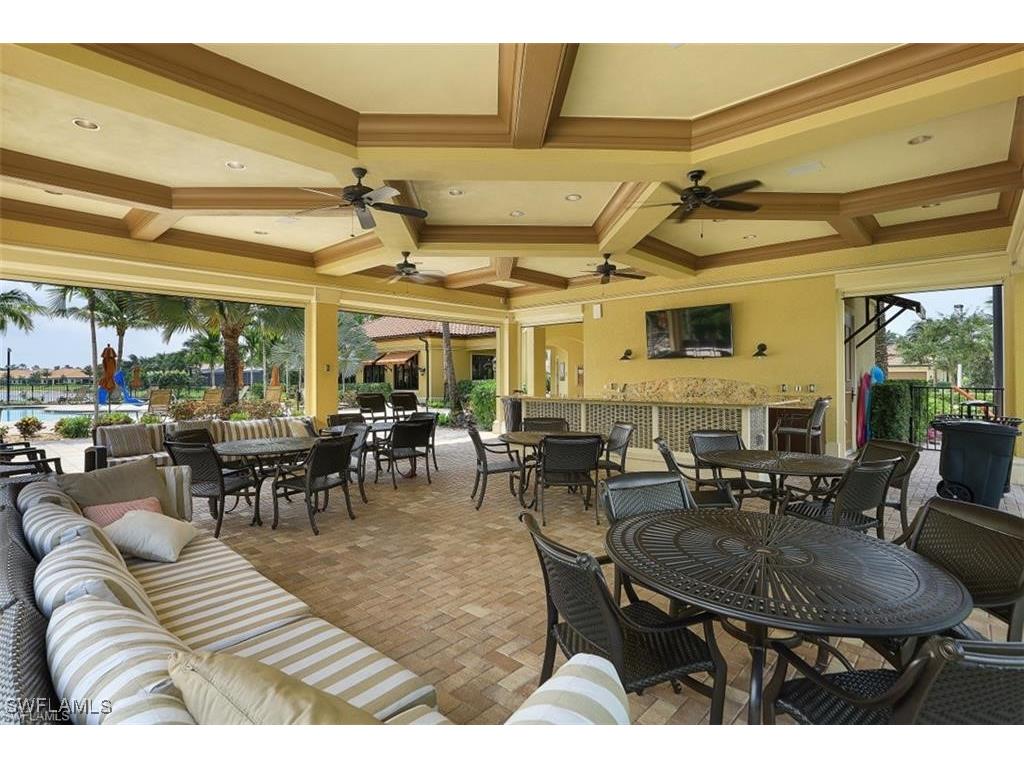 9061 Isla Bella Circle Bonita Springs FL 34135 225036477 image22