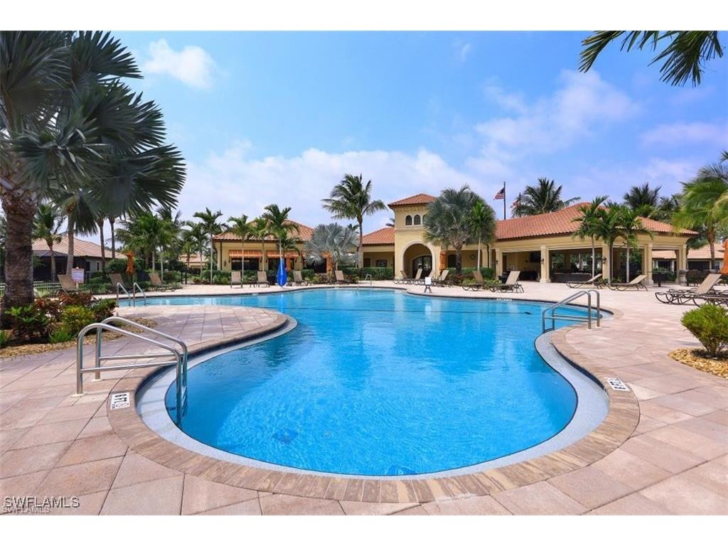 9061 Isla Bella Circle Bonita Springs FL 34135 225036477 image25