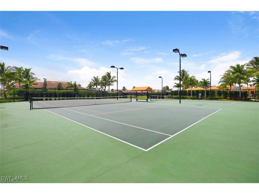 9061 Isla Bella Circle Bonita Springs FL 34135 225036477 image26