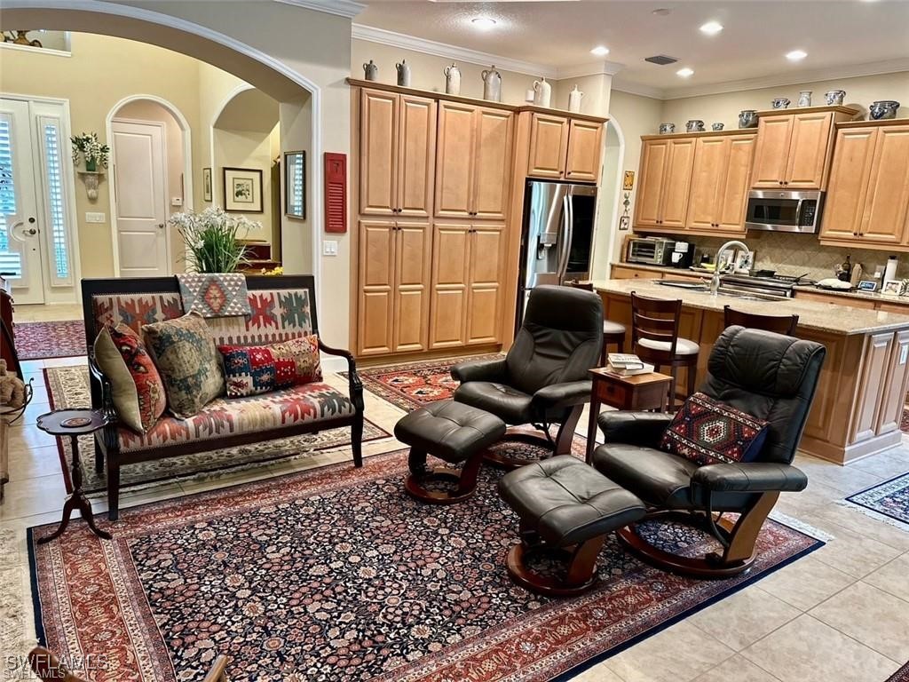 9061 Isla Bella Circle Bonita Springs FL 34135 225036477 image3