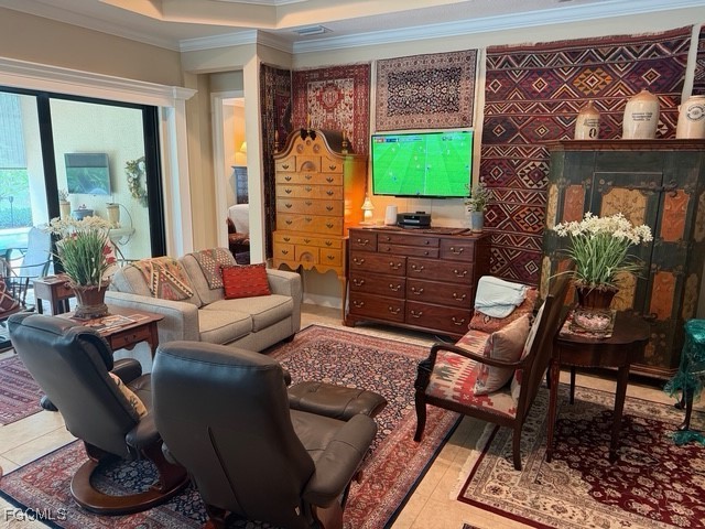 9061 Isla Bella Circle Bonita Springs FL 34135 225036477 image4