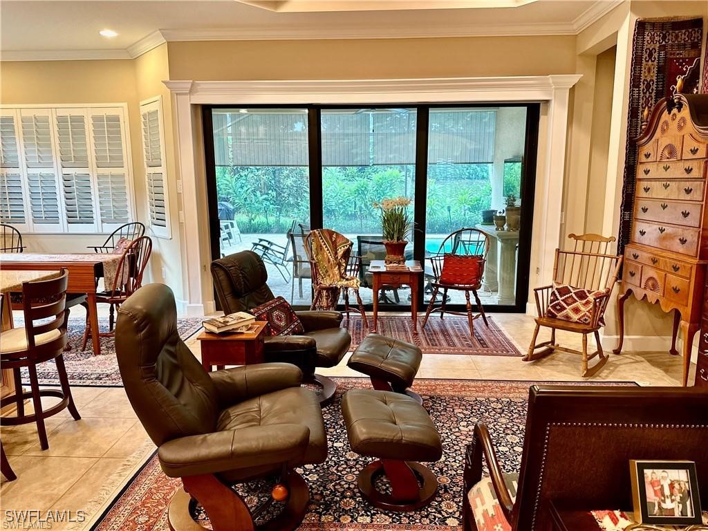 9061 Isla Bella Circle Bonita Springs FL 34135 225036477 image5