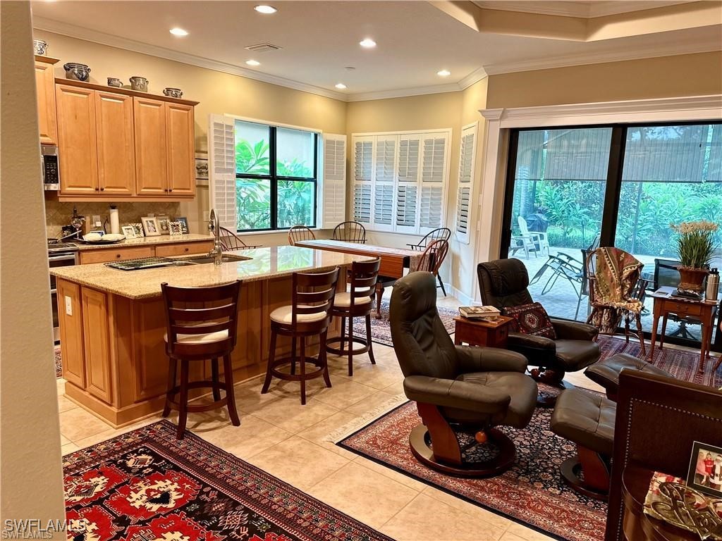 9061 Isla Bella Circle Bonita Springs FL 34135 225036477 image6