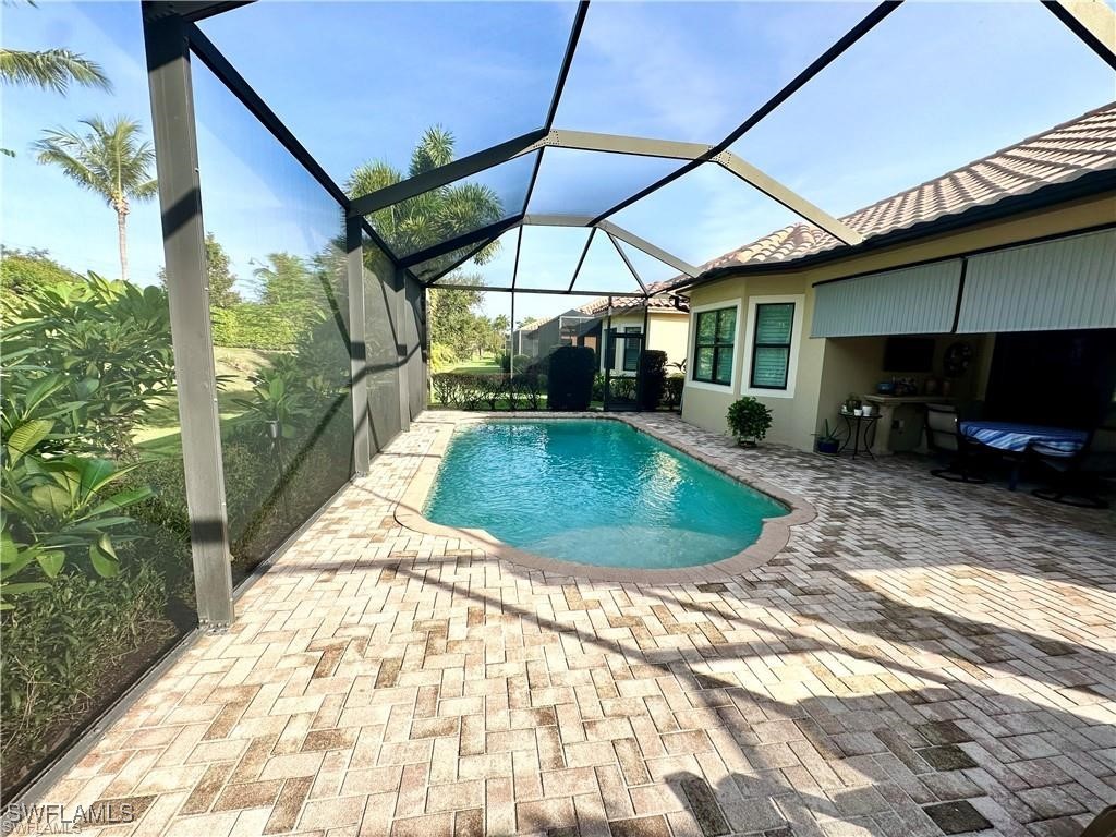 9061 Isla Bella Circle Bonita Springs FL 34135 225036477 image7