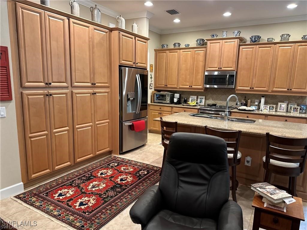 9061 Isla Bella Circle Bonita Springs FL 34135 225036477 image9