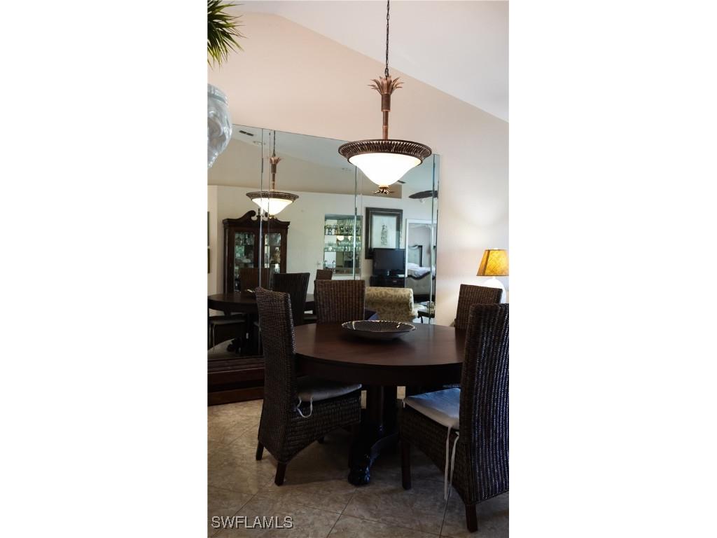 9061 Michael Circle #2 Naples FL 34113 224054249 image10