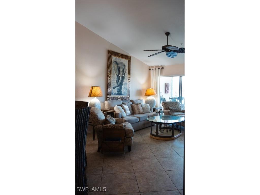 9061 Michael Circle #2 Naples FL 34113 224054249 image11