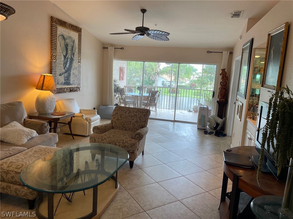 9061 Michael Circle #2 Naples FL 34113 224054249 image13