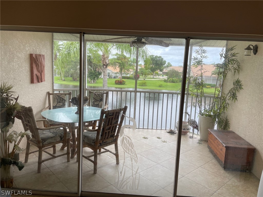 9061 Michael Circle #2 Naples FL 34113 224054249 image16