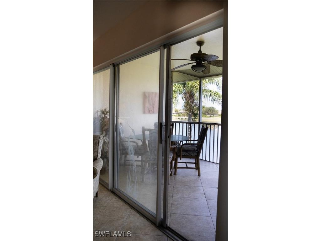 9061 Michael Circle #2 Naples FL 34113 224054249 image17