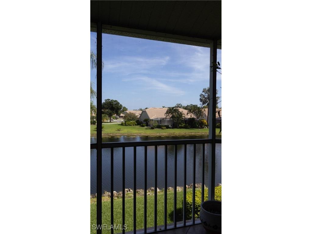 9061 Michael Circle #2 Naples FL 34113 224054249 image18