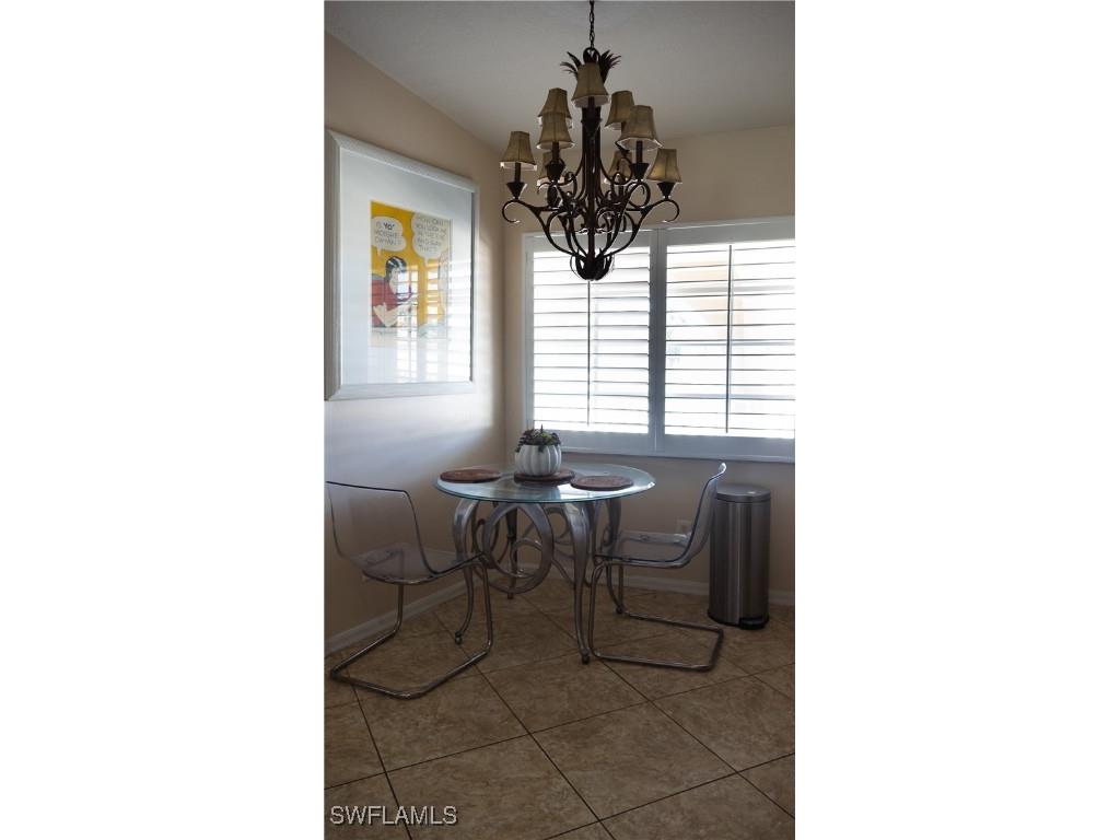 9061 Michael Circle #2 Naples FL 34113 224054249 image20