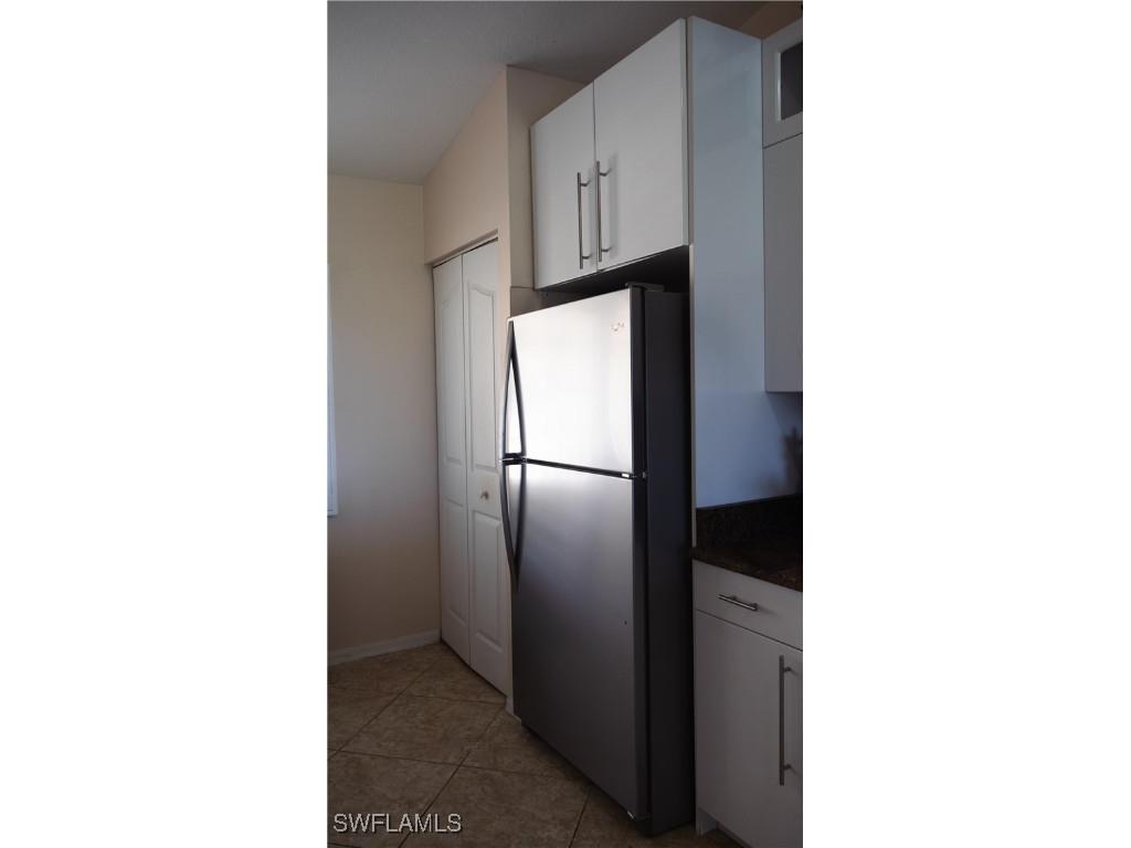 9061 Michael Circle #2 Naples FL 34113 224054249 image21