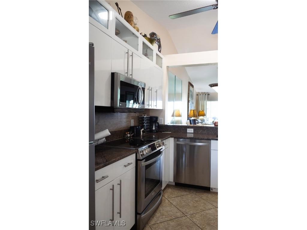 9061 Michael Circle #2 Naples FL 34113 224054249 image22