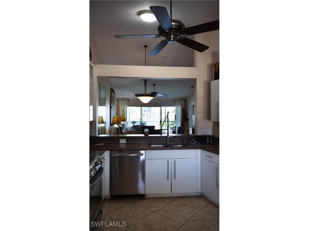 9061 Michael Circle #2 Naples FL 34113 224054249 image23