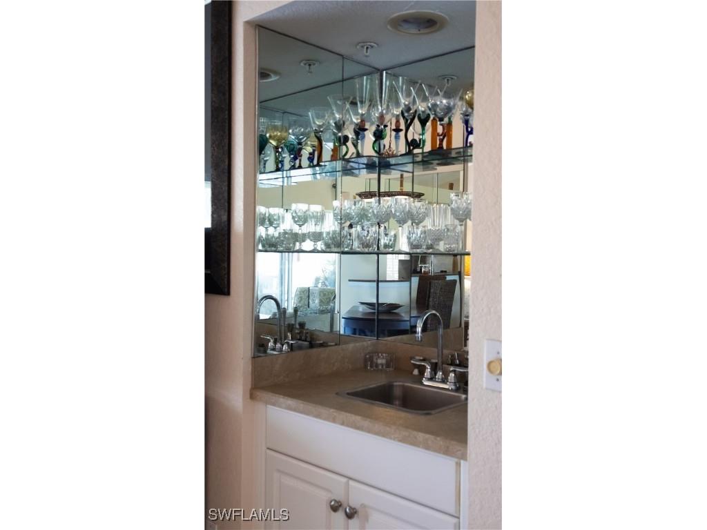 9061 Michael Circle #2 Naples FL 34113 224054249 image25