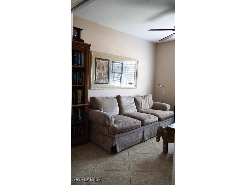 9061 Michael Circle #2 Naples FL 34113 224054249 image26