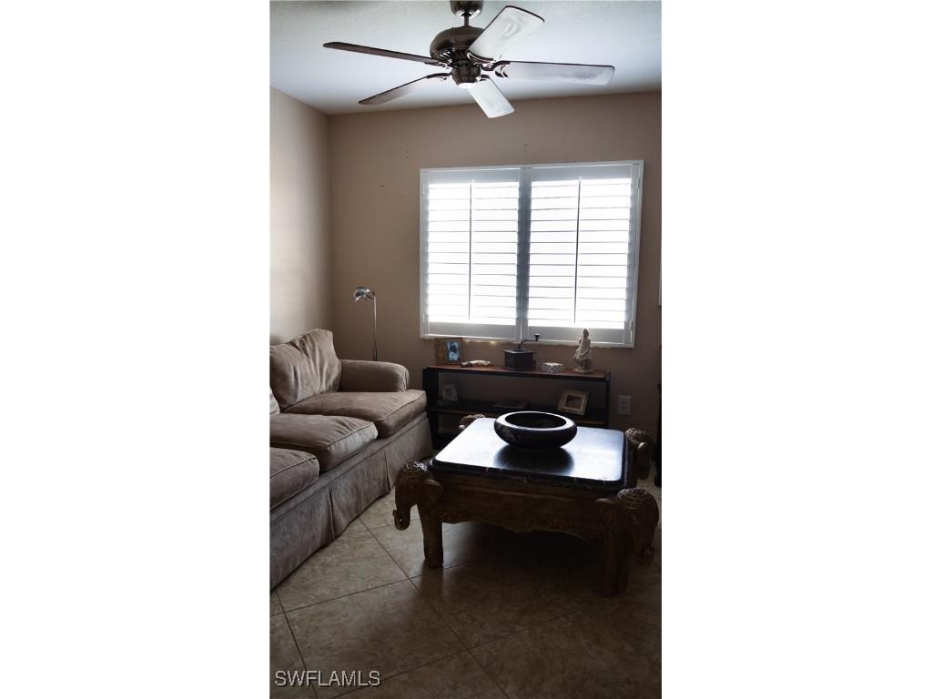 9061 Michael Circle #2 Naples FL 34113 224054249 image27